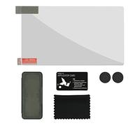 Speedlink - Kit de iniciación 4 en 1 para Nintendo Switch