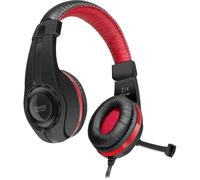 Speedlink - LEGATOS Stereo Headset (PS4)