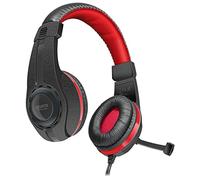 Speedlink - LEGATOS Stereo Headset (PS4)