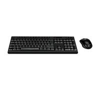 Teclado y Ratón SpeedLink Niala