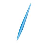 Speedlink - Pilot Style Touch Pen Sl3468Be, Color Azul (Nintendo Wii U)