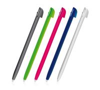 Speedlink - Pilot Touch Pens Sl3469Mtcl (Nintendo Wii U)