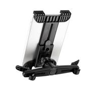 Speedlink Portus Universal Kfz-Kopfstützen-Halter Funda Giratorio para Tablet PC