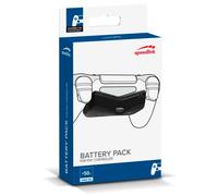 Speedlink Power Batería Adicional Paquete de para Sony PS4 Controlador Game-Pad