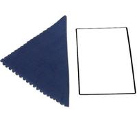 SPEEDLINK PSP™ Cleaning Pack (2in1) Pantallas/Plásticos - Kit de Limpieza para Ordenador (Pantallas/Plásticos)