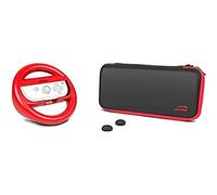 Speedlink Racing Starter-Kit - for Nintendo Switch