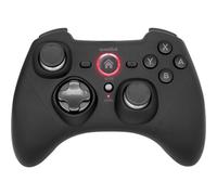 Speedlink Rait Mando Inalámbrico para PC