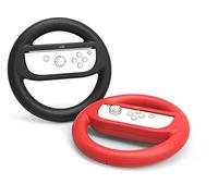 Speedlink Rapid Racing Wheel Set : SWITCH , ML