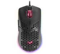 Speedlink SKELL Lightweight Gaming Mouse - 6 lighting modes, adjustable sensor r