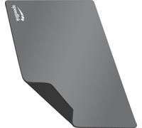 Speedlink sl-620101-m-gy alfombrilla para ratón alfombrilla de ratón