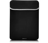 Speedlink SL-7049-BK - Funda para Tablets y Lector de eBooks de 12.2", Negro