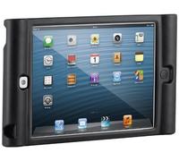 Speedlink SL7080BK - Funda Protectora Pana Apple iPad Mini, Negro