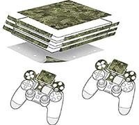 Speedlink SNAPPY EVO