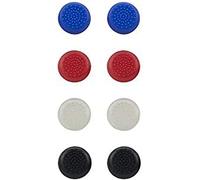 Speedlink Stix Controller Cap Set, Multicolour [Importación Inglesa]