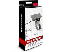 Speedlink - TRACE Smartphone Clip, SL4433BK (PlayStation 3)
