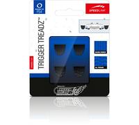 Speedlink Trigger Treadz