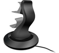 Speedlink twindock sistema de carga