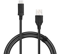 Speedlink USB-C to USB-A Cable, 1m HQ