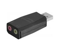 Speedlink vigo usb