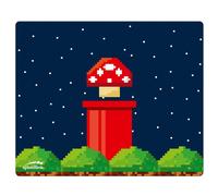 Speedlink Vinpad Alfombrilla para Ratón De Antideslizante Office Gaming Oficina