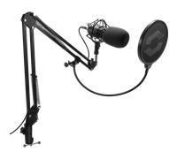 Speedlink VOLITY READY Streaming Starter Set