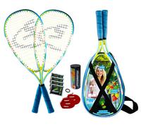 Speedminton S700 Kit de Crossminton