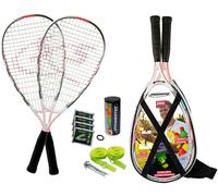 Speedminton S900 Kit de Crossminton