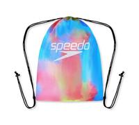 Speedo
