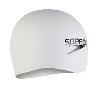 Speedo