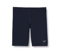 Speedo