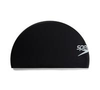 Speedo