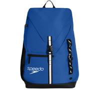 Speedo 35l team rucksack azul