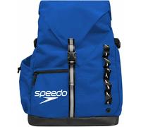 Speedo 45l pro bag azul