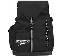 Speedo 45l pro bag negro