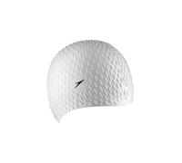 Gorro de Natación Speedo Bubble Talla única