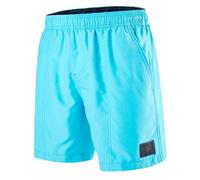 Speedo 8-11352c147 Bañador Hombre
