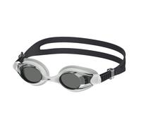 Speedo 87500629150591SZ Hydrosity Mirrored DAWN BLUE/GRAY/SILM 1SZ