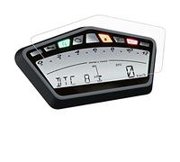 Speedo-Angels Ducati Hyperstrada 2013> Protector de pantalla Dashboard/Cluster del instrumento - Anti-Glare