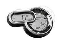 Speedo Angels Ducati Scrambler 1100 2018+ Protector de Pantalla: 1 x Ultra Transparente & 1 x Anti Reflejo