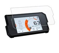 Speedo Angels Nano Glass protector de pantalla para 125 390 DUKE (2017+)