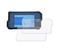 Speedo Angels Nano Glass protector de pantalla para 125 390 DUKE (2017+) x 2