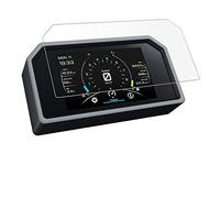 Speedo Angels NANO GLASS Protector de pantalla para TMAX TECH MAX (2022-)