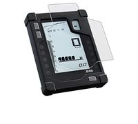 Speedo Angels NANO GLASS Protector de Pantalla por YAMAHA TENERE 700 (2019+) x 2