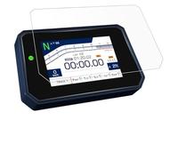 Speedo Angels Protector de pantalla compatible con R7 (2026-) 1 x Ultra Clear