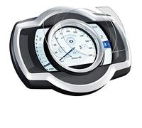 Speedo Angels Protector de Pantalla por ROCKET 3 (2020+) 3 x Anti Reflejo