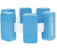 Speedo aqua belt