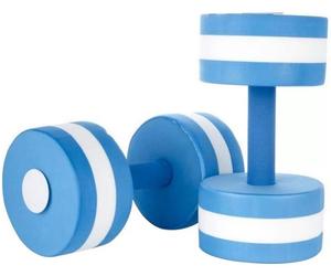 Speedo aqua dumbell