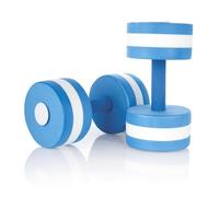 Speedo Aqua Dumbells Blue/White Blue/White