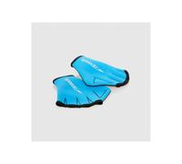 SPEEDO AQUA GLOVE GUANTI ACQUATICI PER PISCINA acquagym fitness nuoto