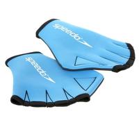 Speedo aqua gloves l